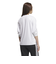 アディダス（adidas）GRFX 長袖Tシャツ V8314-KA0979
