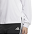 アディダス（adidas）GRFX 長袖Tシャツ V8314-KA0979