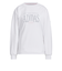アディダス（adidas）GRFX 長袖Tシャツ V8314-KA0979