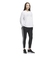 アディダス（adidas）GRFX 長袖Tシャツ V8314-KA0979