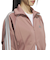 アディダス（adidas）STSV トラックトップ L6722-KA0921