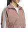 アディダス（adidas）STSV トラックトップ L6722-KA0921