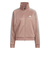 アディダス（adidas）STSV トラックトップ L6722-KA0921