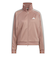 アディダス（adidas）STSV トラックトップ L6722-KA0921
