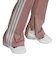 アディダス（adidas）STSV トラック パンツ LOI73-KA0925