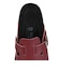 サンダル RIVA バーガンディ 25FWG106639BUR カジュアルシューズ スポーツサンダル