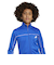 アディダス（adidas）トリコット カラーポップ トラックスーツ 上下セット KKN83-JX0204