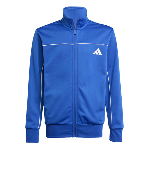 アディダス（adidas）トリコット カラーポップ トラックスーツ