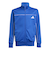 アディダス（adidas）トリコット カラーポップ トラックスーツ 上下セット KKN83-JX0204