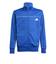 アディダス（adidas）トリコット カラーポップ トラックスーツ 上下セット KKN83-JX0204