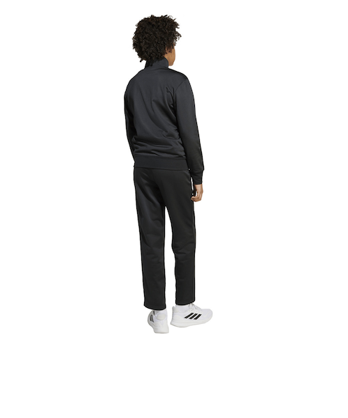 最終 値下げ 新品 T.equipe S7 ビブタイツ L ブラック 最終 値下げ 新品 T.equipe S7 ビブタイツ L ブラック