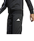 アディダス（adidas）トリコット カラーポップ トラックスーツ 上下セット KKN83-JL7479