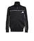 アディダス（adidas）トリコット カラーポップ トラックスーツ 上下セット KKN83-JL7479