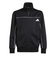 アディダス（adidas）トリコット カラーポップ トラックスーツ 上下セット KKN83-JL7479