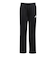 アディダス（adidas）トリコット カラーポップ トラックスーツ 上下セット KKN83-JL7479