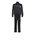 アディダス（adidas）トリコット カラーポップ トラックスーツ 上下セット KKN83-JL7479