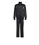 アディダス（adidas）トリコット カラーポップ トラックスーツ 上下セット KKN83-JL7479