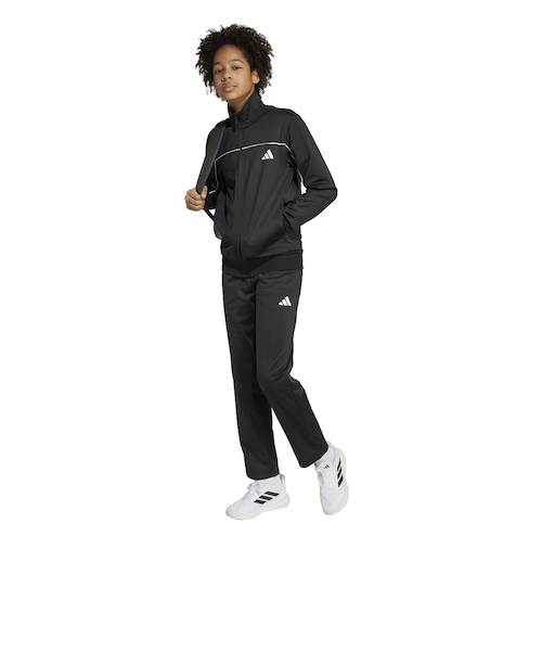 ディアドラ‼️94年W杯‼️ベルギー代表‼️トラックスーツ‼️セットアップ‼️XO‼️送込‼️ Diadora ディアドラ トラック ナイロンジャケットイタリア代表 W杯90s