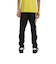 アディダス（adidas）ハウス オブ ティロパンツ KPH07-JW5103