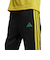 アディダス（adidas）ハウス オブ ティロパンツ KPH07-JW5103