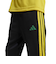 アディダス（adidas）ハウス オブ ティロパンツ KPH07-JW5103