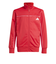 アディダス（adidas）トリコット カラーポップ トラックスーツ 上下セット KKN83-JX0205