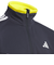 アディダス（adidas）エッセンシャルズ カラーブロック WU ジャケット KCE61-JZ8695