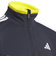 アディダス（adidas）エッセンシャルズ カラーブロック WU ジャケット KCE61-JZ8695