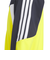 アディダス（adidas）エッセンシャルズ カラーブロック WU ジャケット KCE61-JZ8695