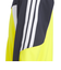 アディダス（adidas）エッセンシャルズ カラーブロック WU ジャケット KCE61-JZ8695