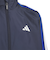 アディダス（adidas）マストハブ カラーブロック トリコット トラックスーツ 上下セット KO216-JZ8700