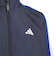 アディダス（adidas）マストハブ カラーブロック トリコット トラックスーツ 上下セット KO216-JZ8700