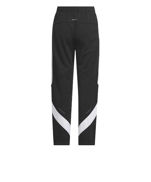 adidas ALL BLACKS ウォームアップパンツ 黒 adidas アディダス メンズ ラグビー ウォームアップパンツ