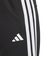 アディダス（adidas）エッセンシャルズ カラーブロック ウォームアップパンツ KCE58-JZ8699