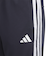 アディダス（adidas）エッセンシャルズ カラーブロック ウォームアップパンツ KCE58-JZ8698