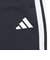 アディダス（adidas）エッセンシャルズ カラーブロック ウォームアップパンツ KCE58-JZ8698