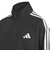 アディダス（adidas）マストハブ カラーブロック トリコット トラックスーツ 上下セット KO216-JZ8702