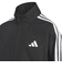アディダス（adidas）マストハブ カラーブロック トリコット トラックスーツ 上下セット KO216-JZ8702