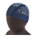 ミズノ（MIZUNO）スイムキャップ 水泳 メッシュキャップ 紺 M-Lサイズ N2JWC51614 スイミングキャップ 水泳帽