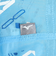 ミズノ（MIZUNO）スイムキャップ 水泳 メッシュキャップ ターコイズ M-Lサイズ N2JWC51624 スイミングキャップ 水泳帽