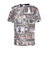 ジュニア ジョーダン フライト エッセンシャルズ ボックスロゴ 3.0 半袖Tシャツ 95F058-023