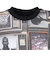 ジュニア ジョーダン フライト エッセンシャルズ ボックスロゴ 3.0 半袖Tシャツ 95F058-023
