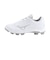 ミズノ（MIZUNO）野球スパイク ジュニア ポイント クッションレボダイア 11GP252501J
