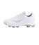 ミズノ（MIZUNO）野球スパイク ジュニア ポイント クッションレボダイア 11GP252501J