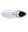 ミズノ（MIZUNO）野球スパイク ジュニア ポイント クッションレボダイア 11GP252501J