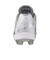 ミズノ（MIZUNO）野球スパイク ジュニア ポイント クッションレボダイア 11GP252501J