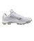 ミズノ（MIZUNO）野球スパイク ジュニア ポイント クッションレボダイア 11GP252501J