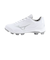 ミズノ（MIZUNO）野球スパイク ジュニア ポイント クッションレボダイア 11GP252501J