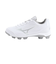 ミズノ（MIZUNO）野球スパイク ジュニア ポイント クッションレボダイア 11GP252501J