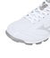 ミズノ（MIZUNO）野球スパイク ジュニア ポイント クッションレボダイア 11GP252501J